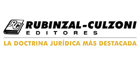 Rubinzal-Culzoni