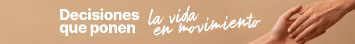 Donar organos es vida santa fe ciudad