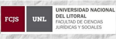 Documental de la semana - banner 2