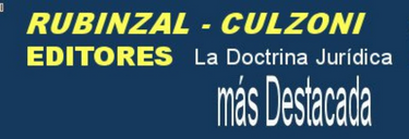 Banner inferior destacado