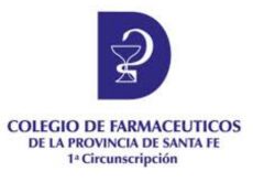 Colegio-farmaceuticos-santafe