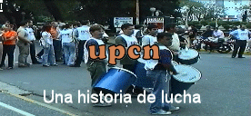 UPCN