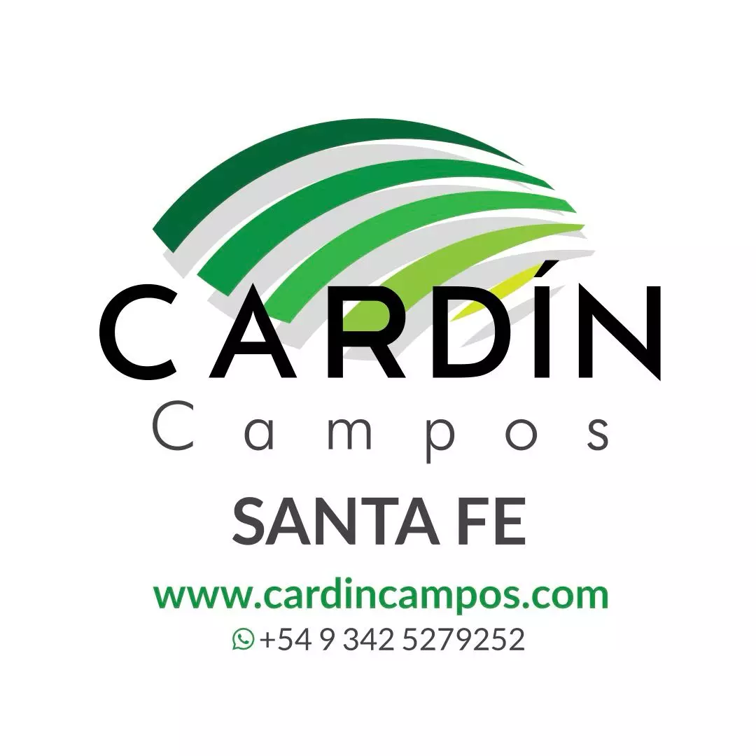 Cardin-Campos