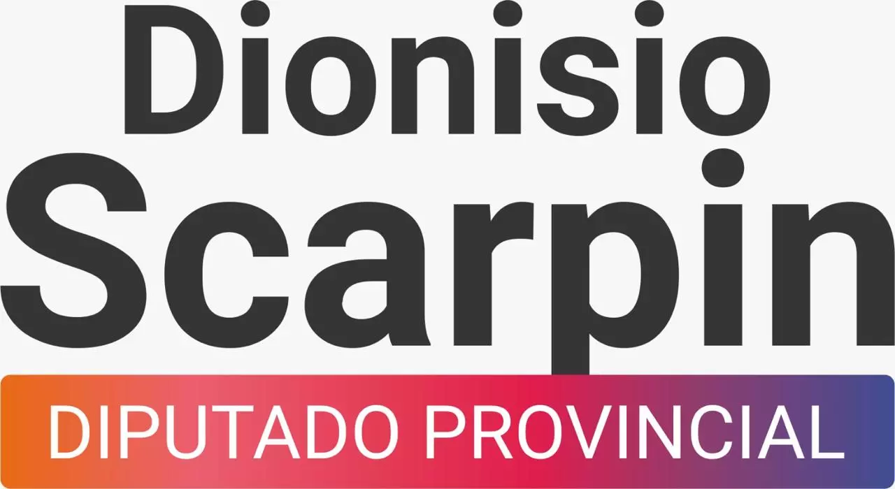 DionisioScarpin