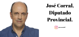 Alerta meteorológico