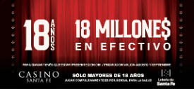 Menos impuestos para comercios
