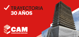 casino-santafe