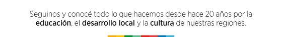 NBSF
