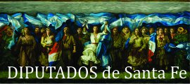 Cámara de Diputados