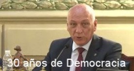 Democracia