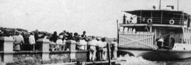 Banner inferior 2