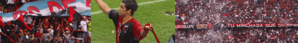 Documental del mes - banner 1