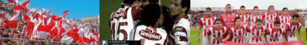 Documental del mes - banner 2