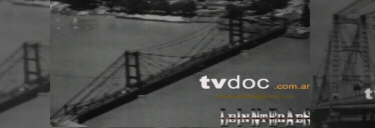 Banner inferior 3