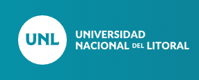 Universidad Nacional del Litoral