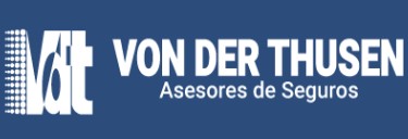 Von der Thüsen Asesores