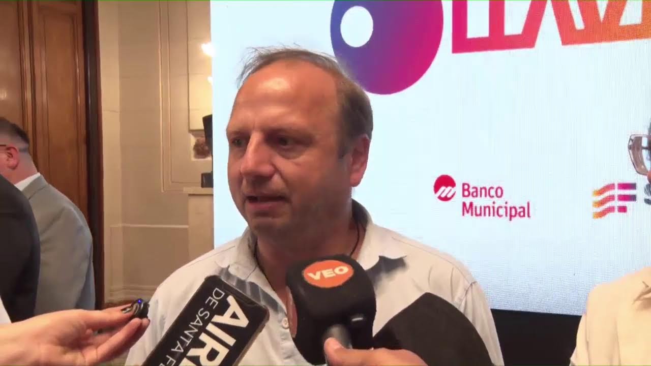 Provincia presentó “Llave”, un programa para facilitar el alquiler de vivienda