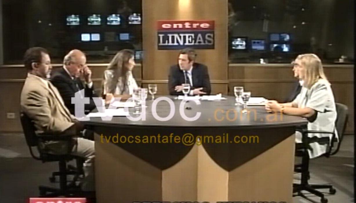 debate45