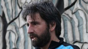 Va-ganar-mejor-Diego-Villar