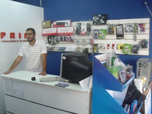 CIMG8731