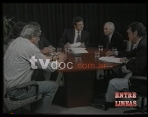 video6
