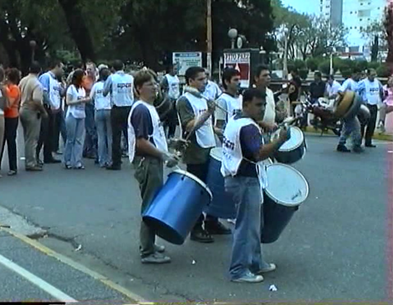 UPCN