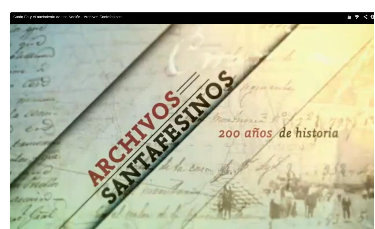 archiv2