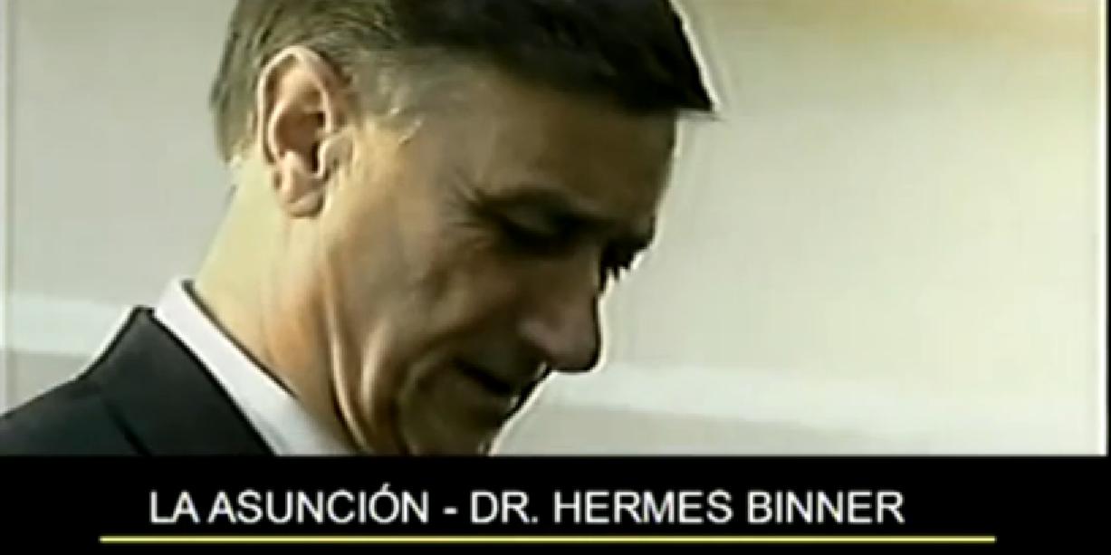 binner1