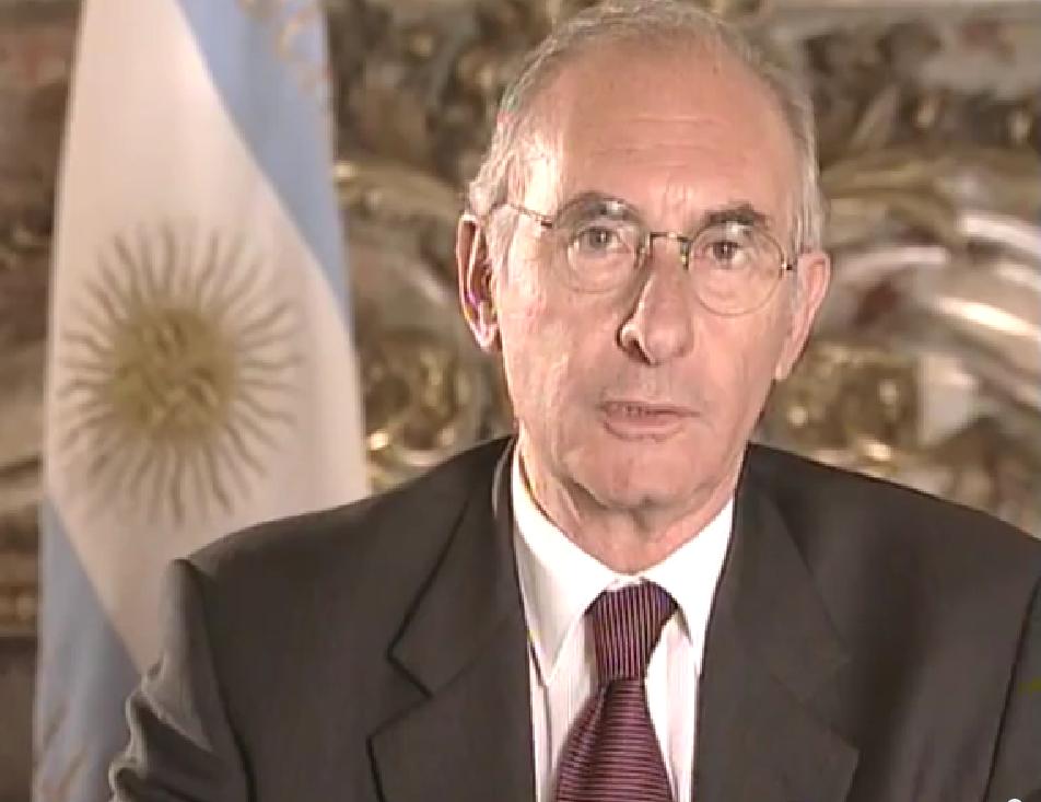 delarua