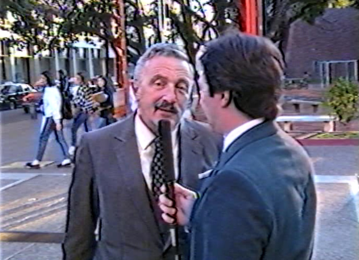 estevez boero