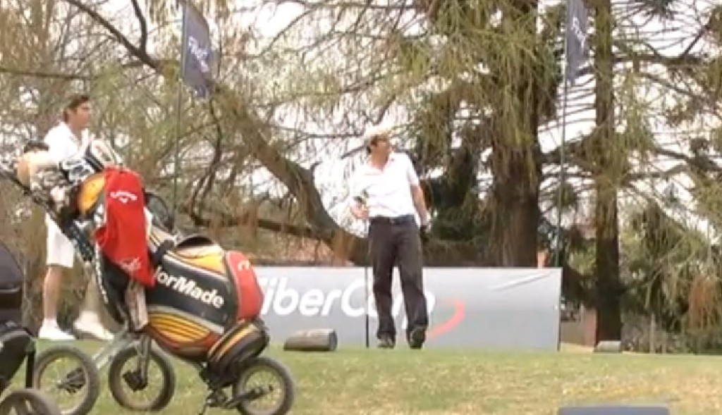 golf2