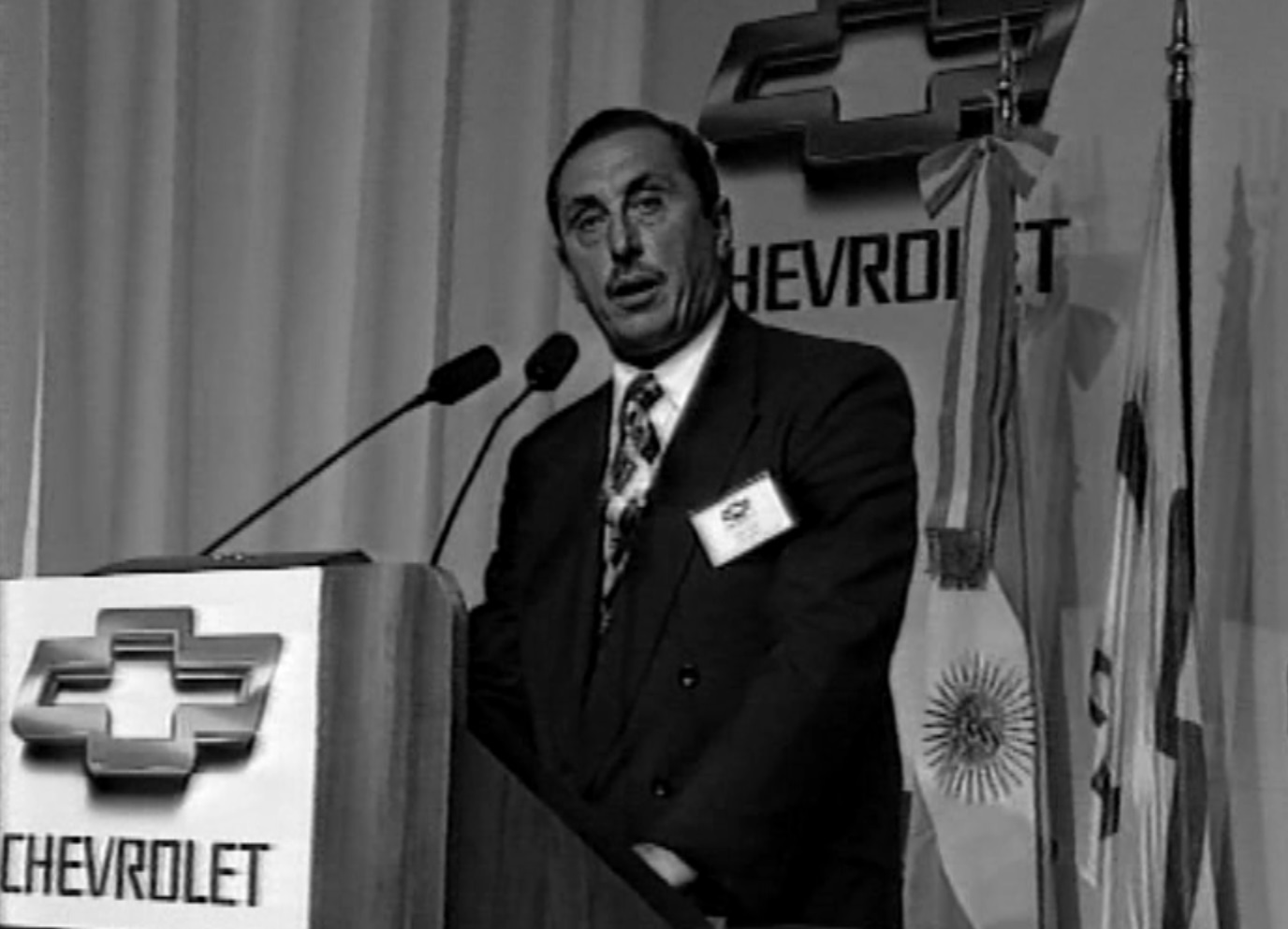 inauguracion general motors 1