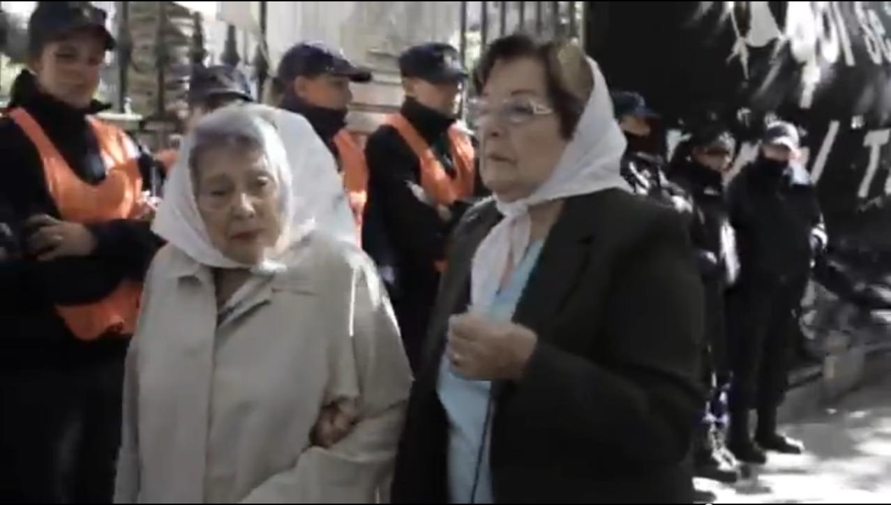 juicio4