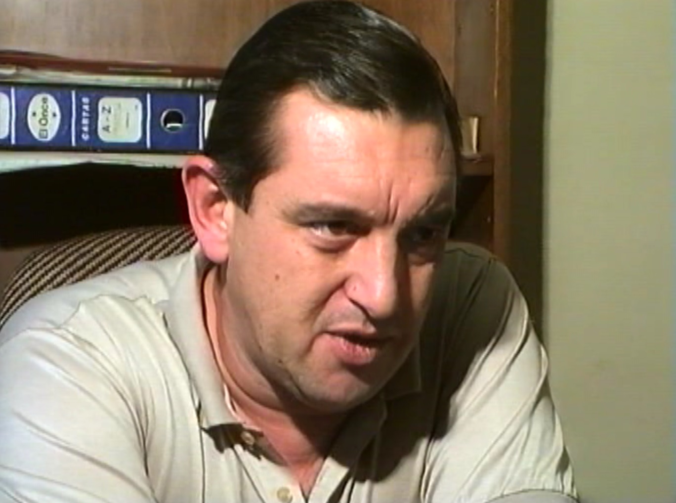 kilgelman