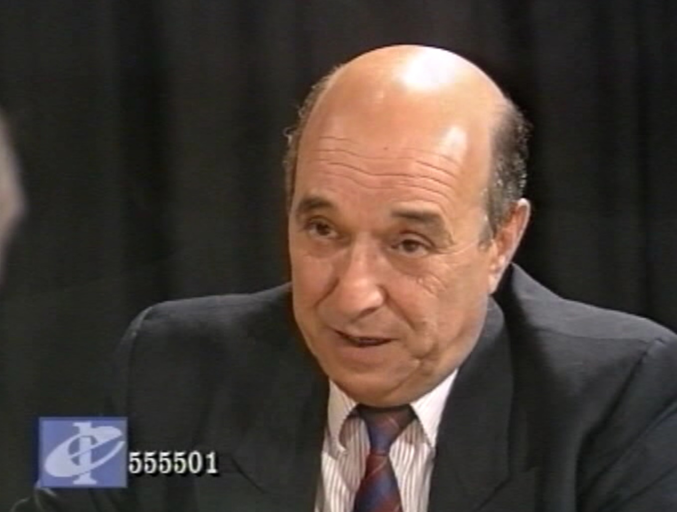 maguidconreuteman
