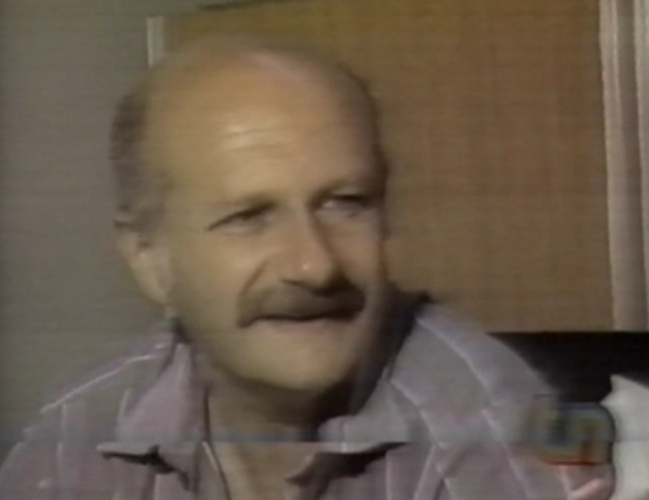 menem malvinas