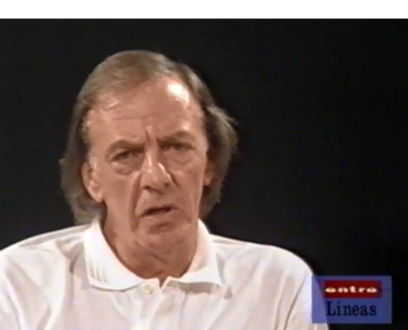 menotti