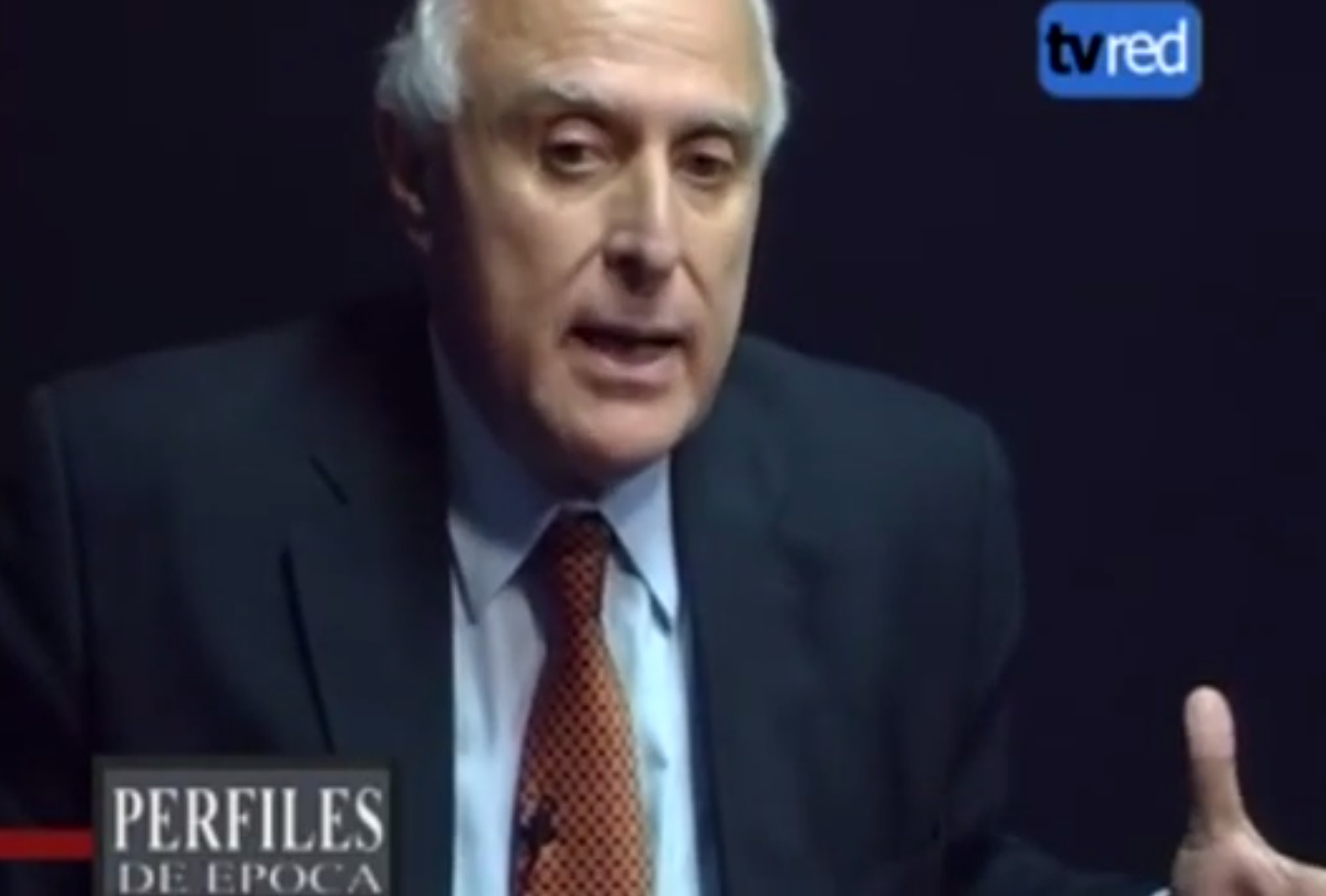 miguel lifschitz