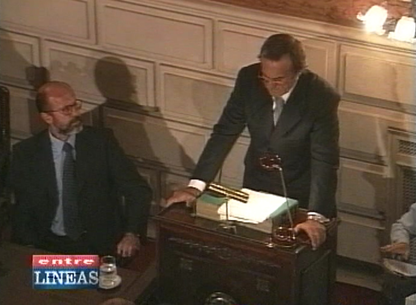 reuteman SI