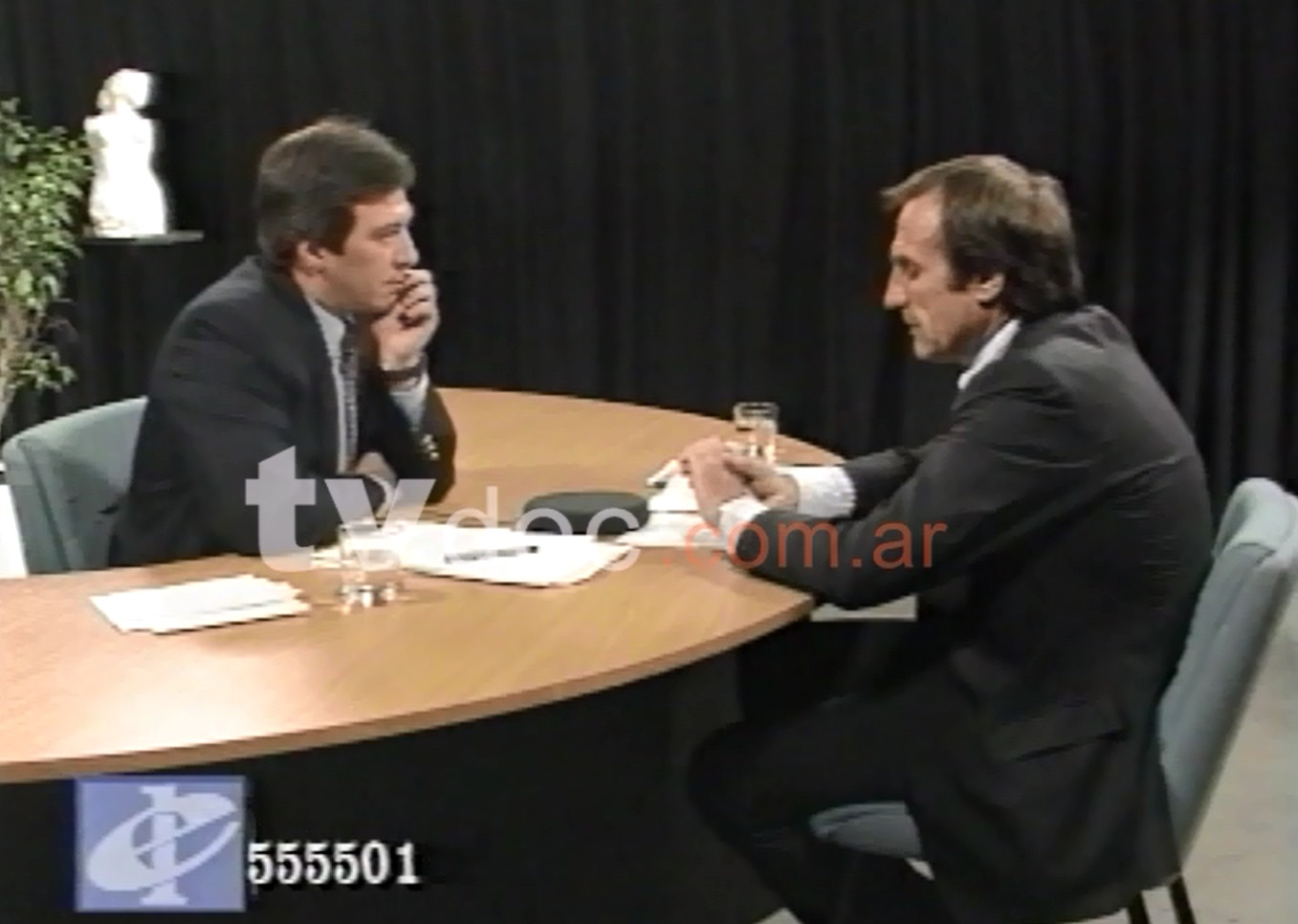 reutemann
