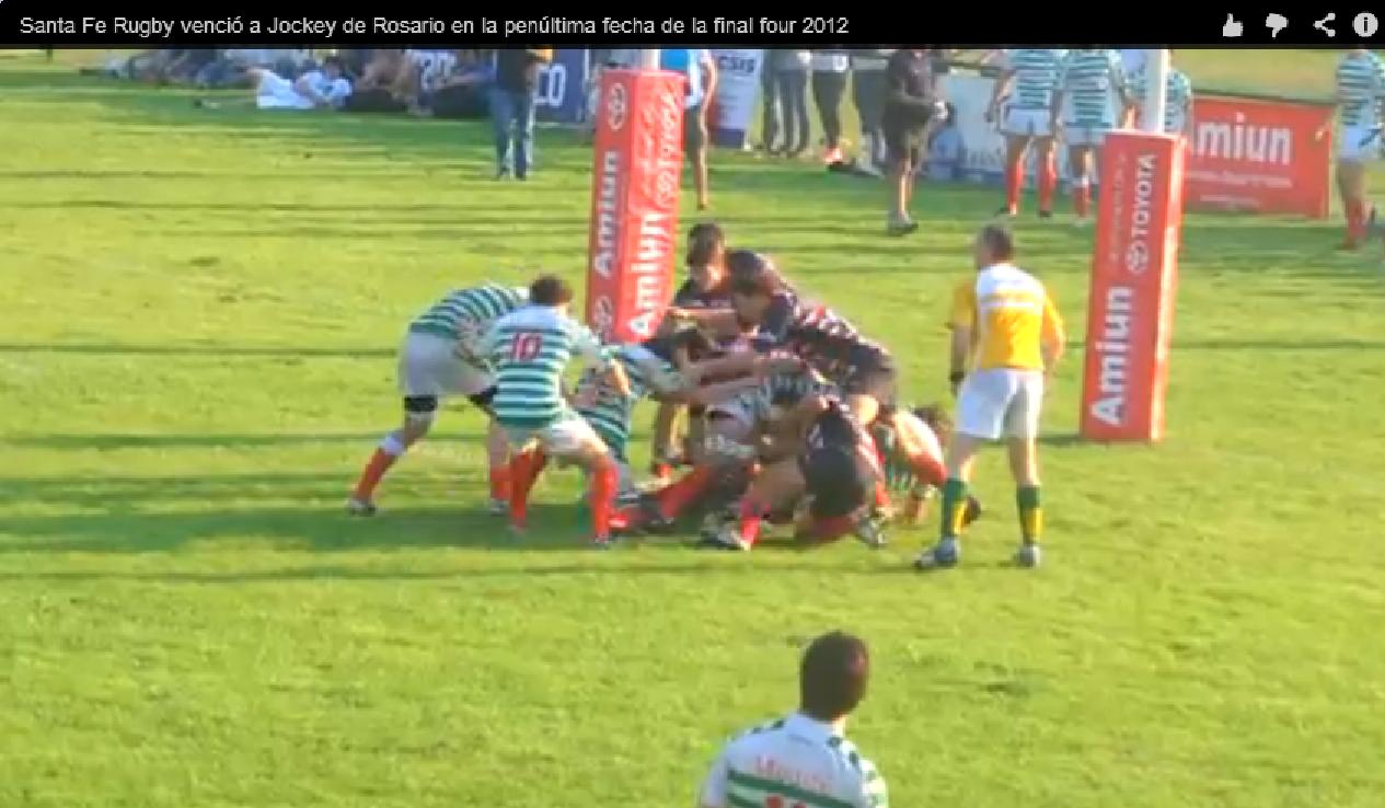 rugbystafe