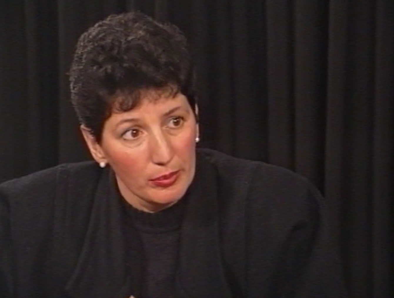 susana rueda