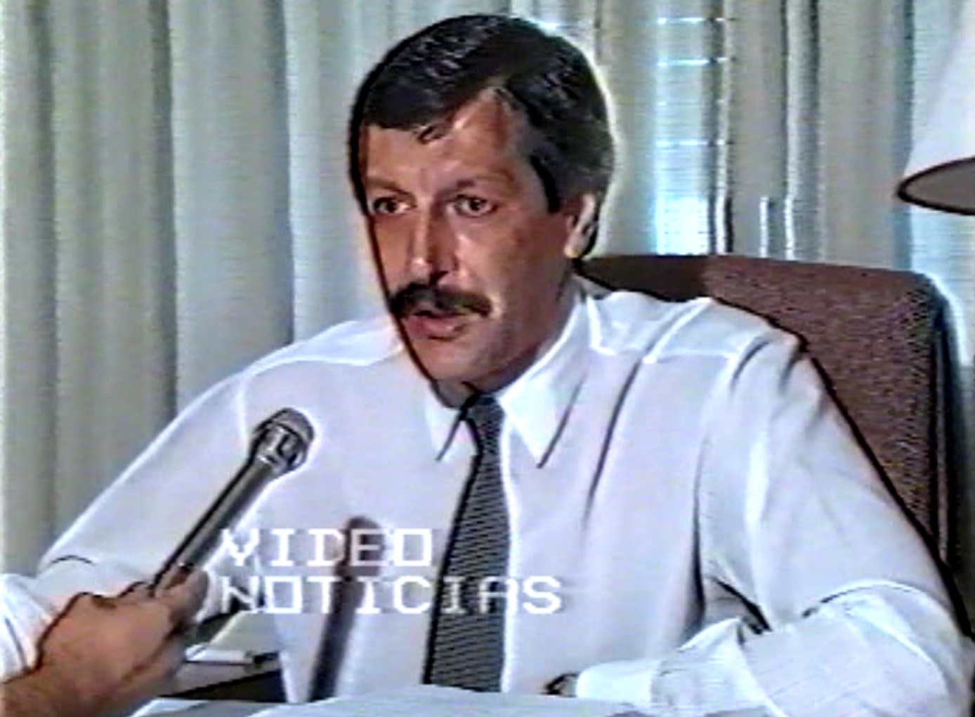 tolarovic