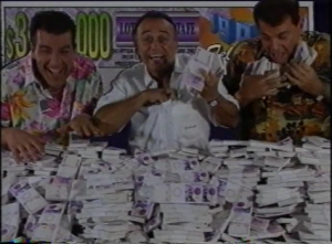 video7
