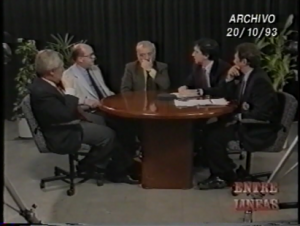 video8