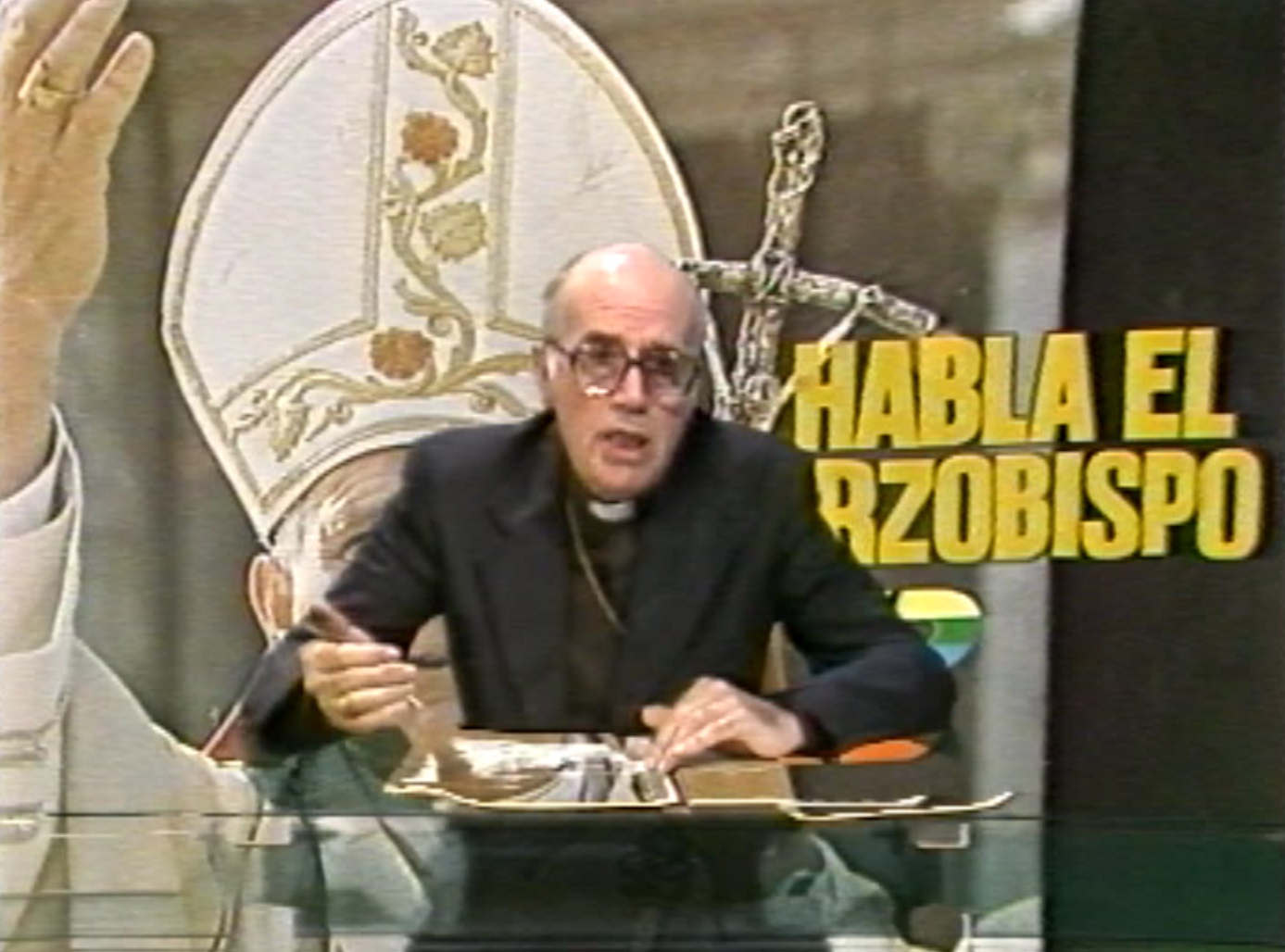 zaspe