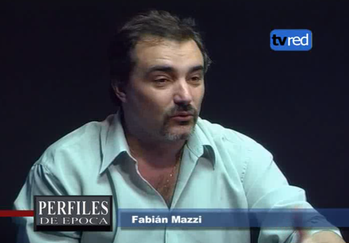 PERFILES MAZZ