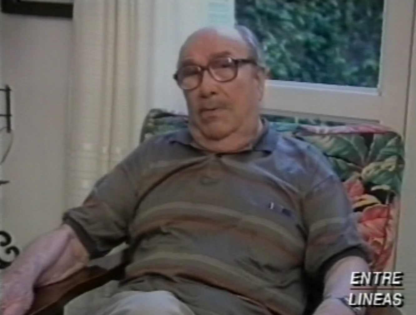 aldo tessio