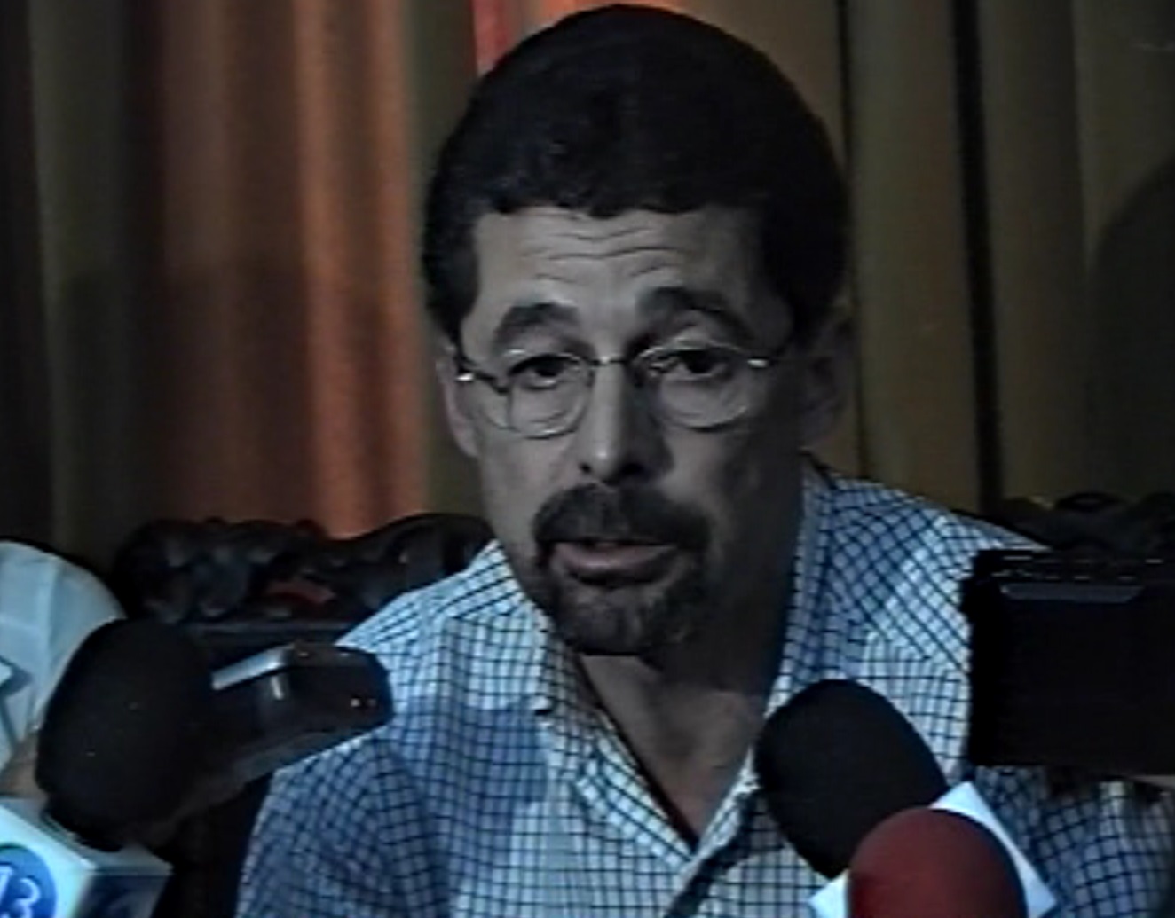 alvarez