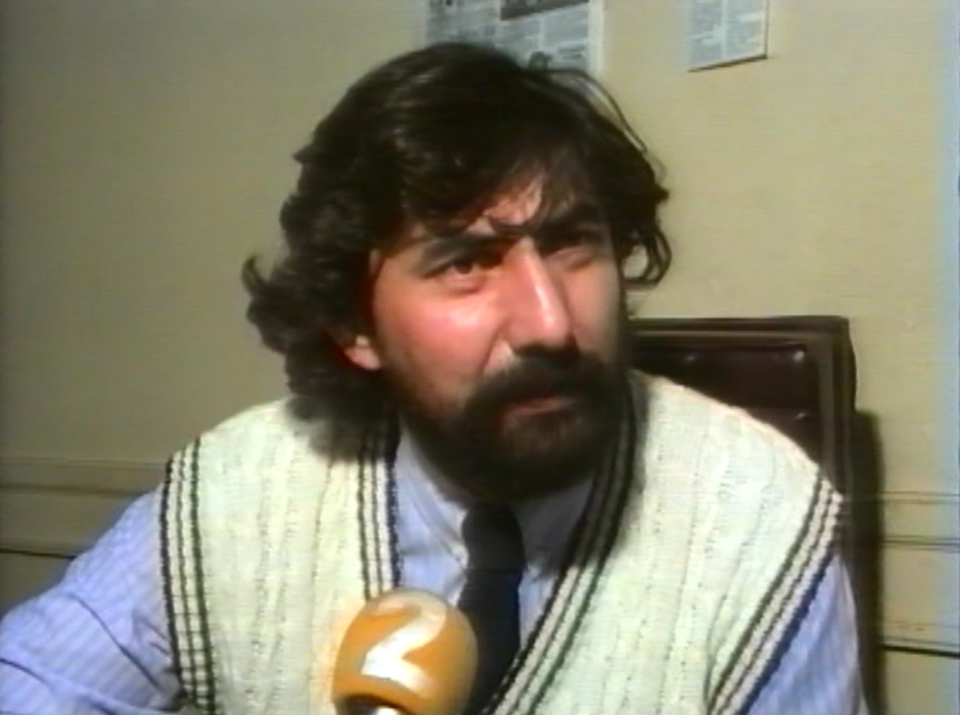 bauman